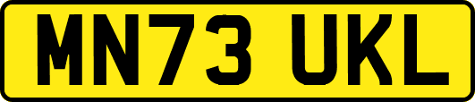 MN73UKL