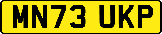 MN73UKP