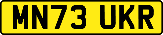 MN73UKR
