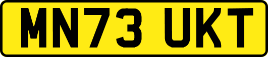 MN73UKT