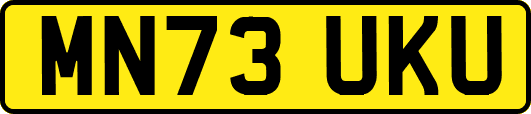 MN73UKU