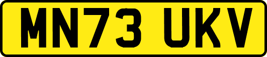 MN73UKV