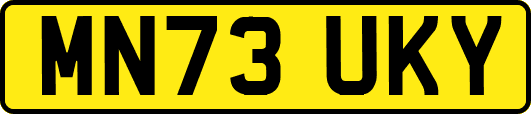 MN73UKY