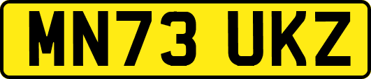 MN73UKZ