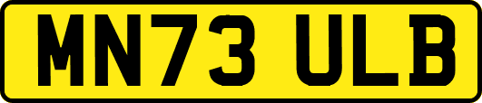 MN73ULB
