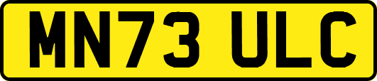 MN73ULC