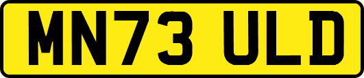 MN73ULD