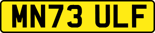 MN73ULF