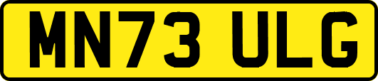 MN73ULG