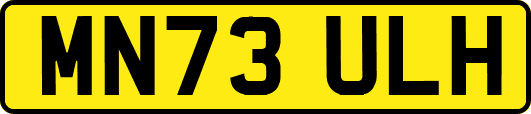 MN73ULH