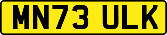 MN73ULK