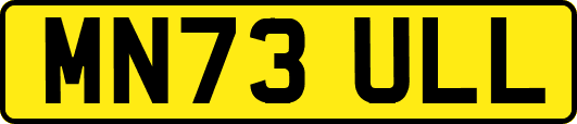 MN73ULL