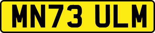 MN73ULM