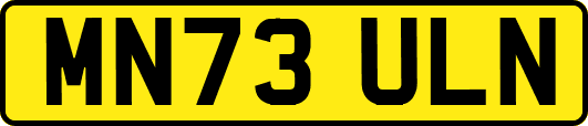 MN73ULN