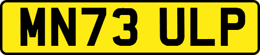 MN73ULP