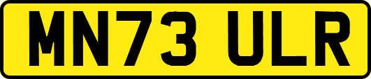 MN73ULR