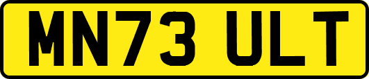 MN73ULT
