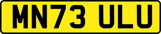 MN73ULU