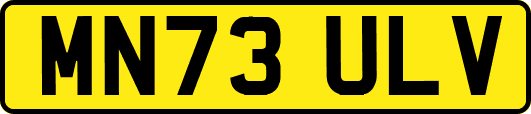 MN73ULV