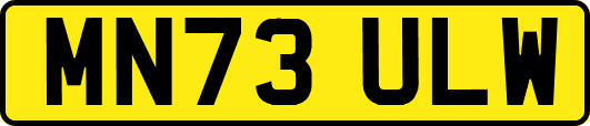 MN73ULW