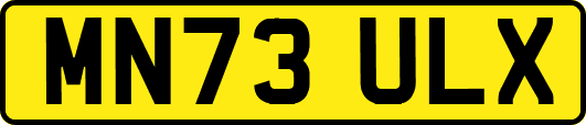 MN73ULX