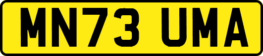 MN73UMA
