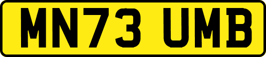 MN73UMB