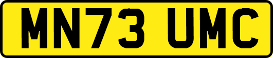 MN73UMC