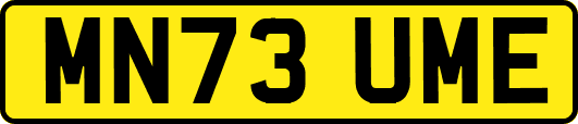 MN73UME