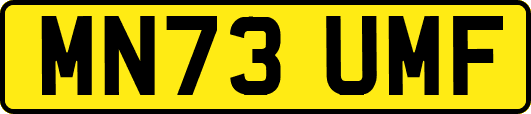 MN73UMF