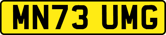 MN73UMG