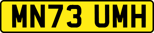 MN73UMH