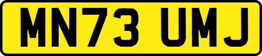 MN73UMJ