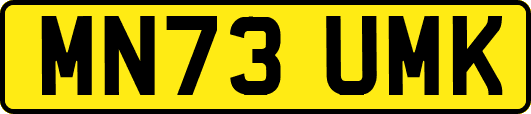 MN73UMK