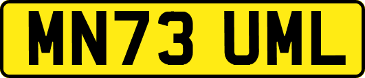 MN73UML