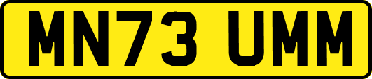 MN73UMM