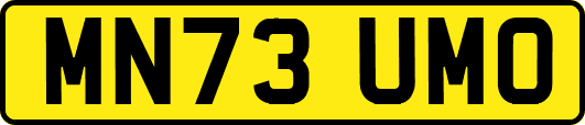MN73UMO