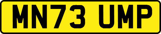 MN73UMP