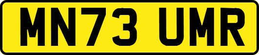 MN73UMR