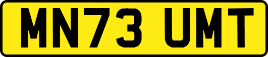 MN73UMT