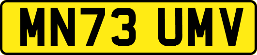 MN73UMV
