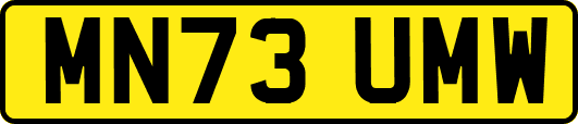MN73UMW