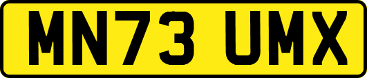 MN73UMX