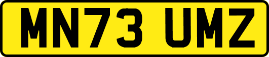 MN73UMZ