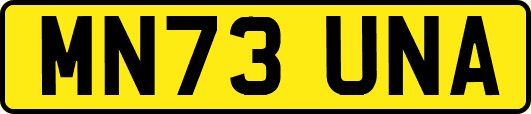 MN73UNA
