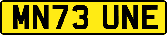 MN73UNE