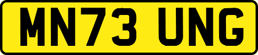 MN73UNG
