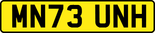 MN73UNH
