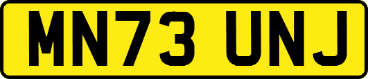 MN73UNJ