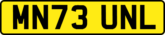 MN73UNL